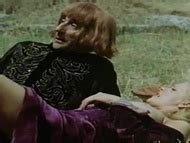 Claudia Bianchi nude pics página