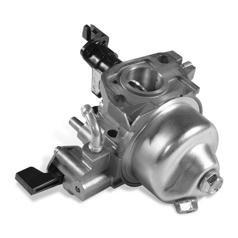 Honda Gx200 Repair Manual 3