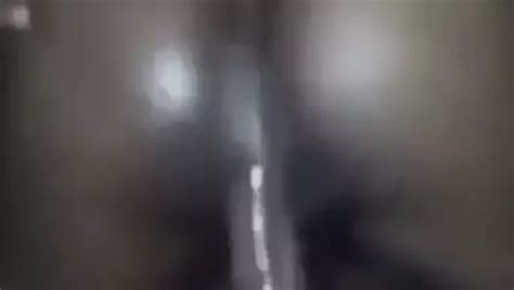 Png Gay Kuap Ass Black Black Porn XHamster