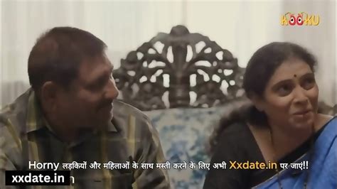 Kallu Ki Wife Sex Other Men Yorgelis Carrillo