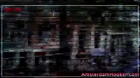 Curvy Real Amateur Amsterdam Hooker