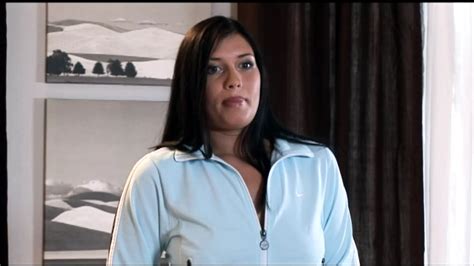 Veronica De Souza Has The Most Perfect Ass Out There Naughty Big Tits