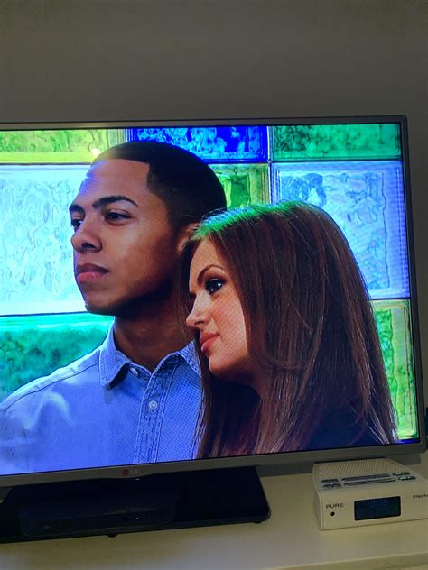 Dont You Just Wanna Fuck Her R MaisieLouiseSmith