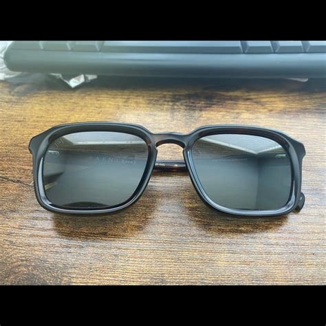 Raen Accessories Copy Burel Raen Sunglasses Practically New Poshmark