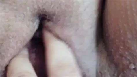 Free Grandma Pussy Porn Videos XHamster