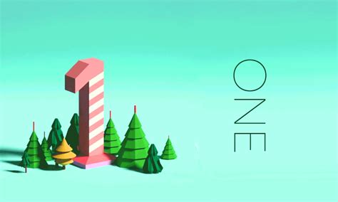 Animation 1578 :: Behance