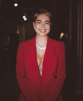 Aulii Cravalho AuliiCravalho Nude Leaks OnlyFans Leaked Models The Fappening Leaked Photos