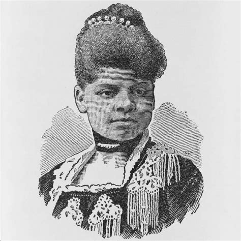 Ida B. Wells Pool: A Legacy of Struggle and Triumph