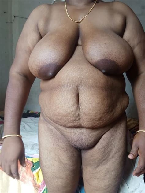 Indian Anty Hot Scene BBW BBW Porn Feat Bedroom By FapHouse XHamster