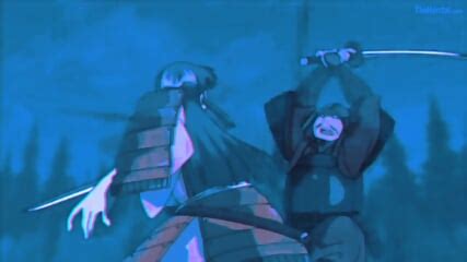 Snow Tales Of Sex Ep