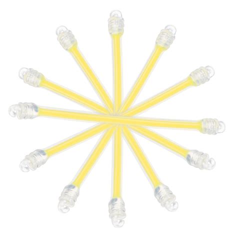 Unique Bargains Tennis Vibration Dampeners Silicone 6-Pack - Walmart.com