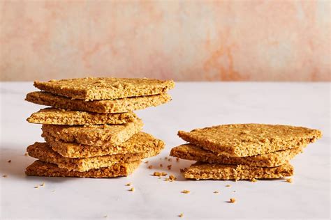 Traditional Scottish Oatcakes Recipe