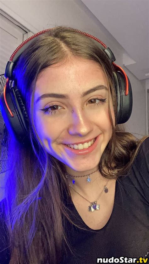 Sofia Espanha Sofiaespanha Nude Onlyfans Photo Nudostar Tv