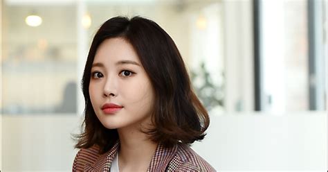 Md인터뷰② 유라 걸스데이 동기들의 해체소식 우울했죠