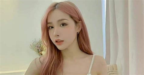 Hot Girl Blase Loan Loan R O T N H I Anh Em T T C A L D Ch Phong B T Ng Ch L Nhi T Ba B