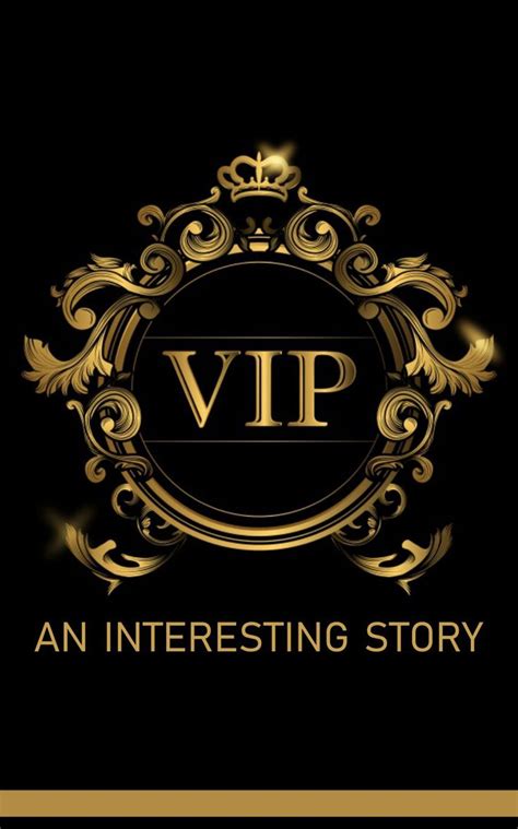 Discover the True Meaning of Being a VIP