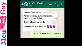 El Amigo De Mi Novio Ker Me Come El Culo Xvideos