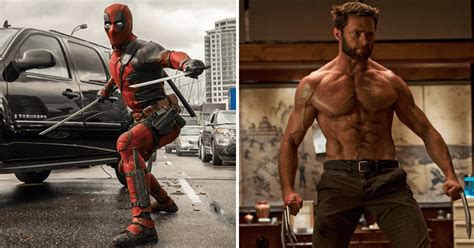 Hugh Jackman reveals 10,000-calorie daily meal plan he followed to