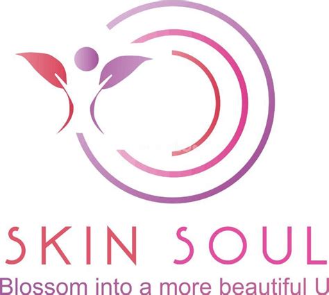Skin Soul - Dr. Sneh Thadani, Multi Speciality Clinic in Navi Mumbai ...