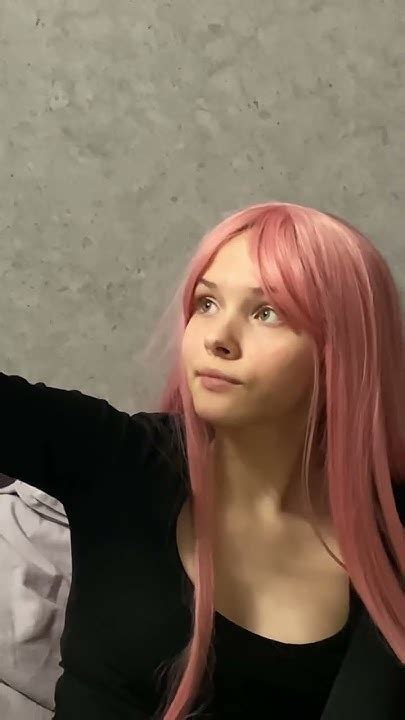 Лиза Квинс в мире киберпанк #cyberpunk #actress #casting #film # ...