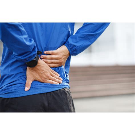 Protecting Your Back: The Top 3 Ways People Commonly Injure Their Back