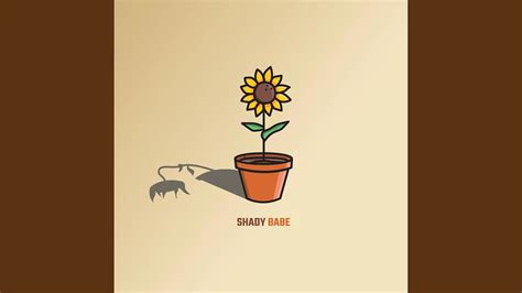 Shady Babe YouTube