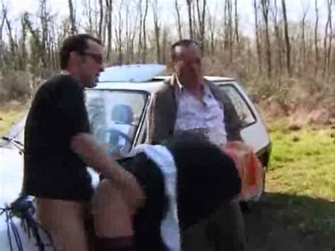 Forced Sex Fantasy From Misterxxx Page