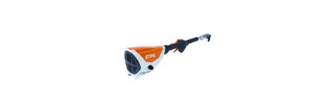 Stihl Akku Kombimotor Kma