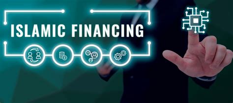 shariah compliant investment opportunities  uae expats