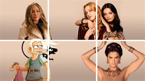 Sex Education E Non Solo Guida Alle Serie Tv Di Settembre 2023