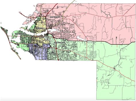 New Candidates File For Manatee County Commission School Board Races Wslrfogartyville