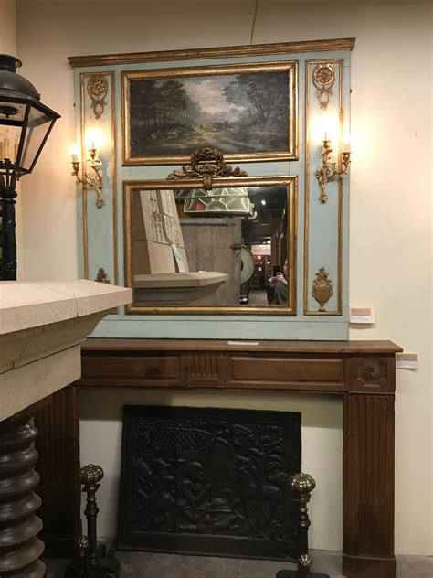 architect design™: Shopping Atlanta