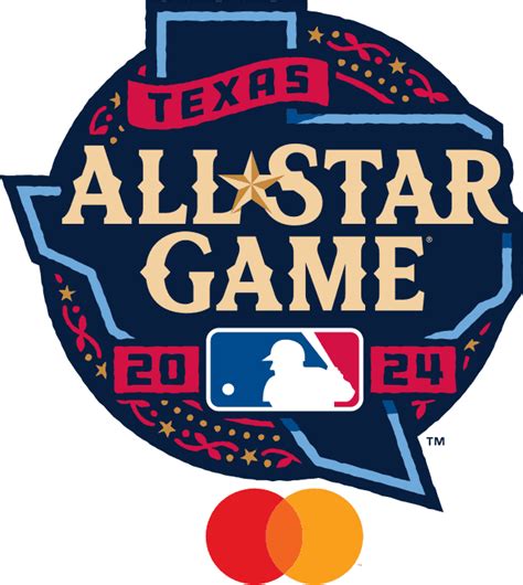 2024 Major League Baseball All Star Game Wikiwand