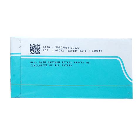 mersilk  nw  price  side effects composition apollo pharmacy