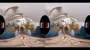 TABÚ VIRTUAL El Spy XVIDEOS