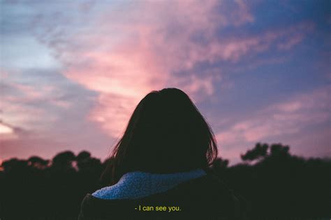 Tay Lesbian On Tumblr