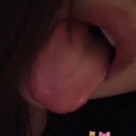 Hucow Hand Milking Nipples Nipples Porn Xhamster