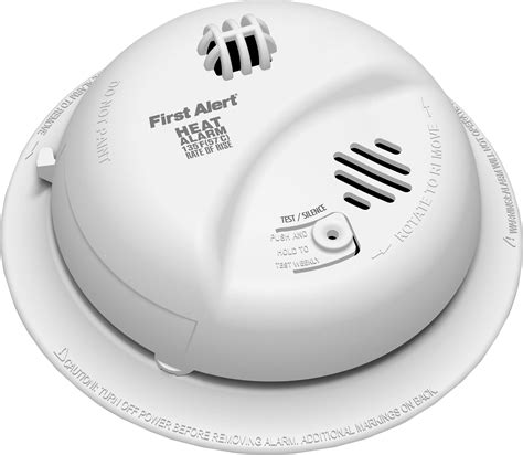 Carbon Monoxide Detector Small Beep at Mitchell Dorgan blog