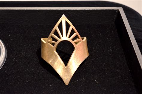 NYFW Naked Label SS Siren Collection Blossom Sol