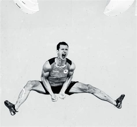 Climbing Psychology – FIND YOUR "WHY" IN CLIMBING