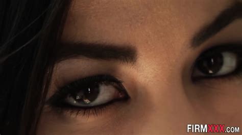 Anally Banged Busty Babe Gets Mouth Spermed