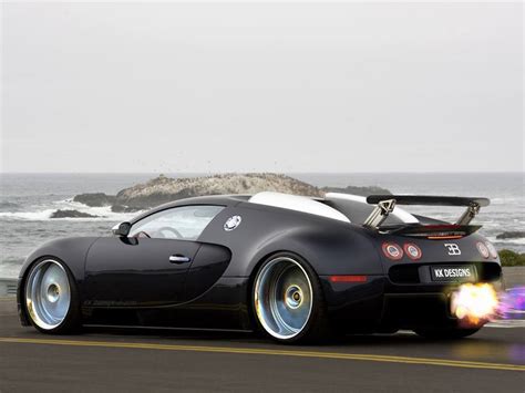 Car Porn Bugatti Veyron 38 Photos Collegepill