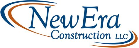 The Best Custom Home Builders in Naples, Florida | New Era Construction