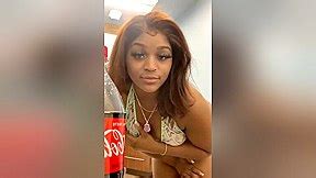 Nipple Slip Porn Videos PornTV