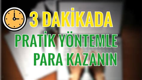 MAKALE YAZARAK NASIL PARA KAZANILIR 2022 ONAYLI VİDEO YouTube