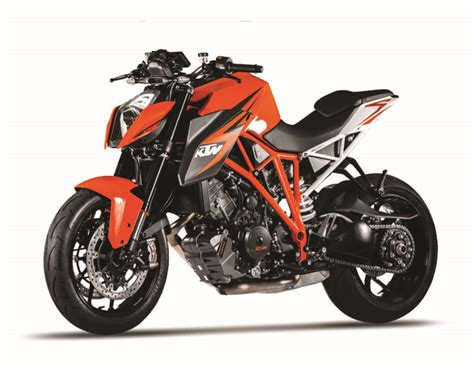 [DIAGRAM] 2015 Ktm 1290 Super Duke R Review Wiring Diagram - MYDIAGRAM