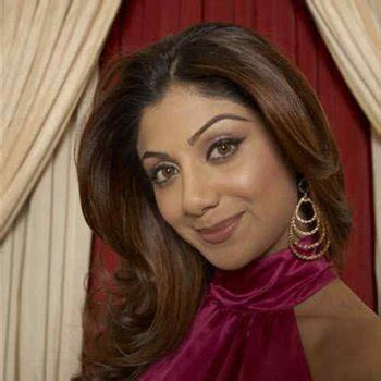 Shilpa Shetty Babe Page Watch This Actress On FreeOnes