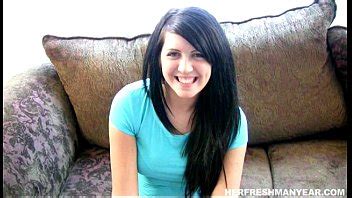 Linda Morena Follada Duro Por Su Dulce Co O Xvideos