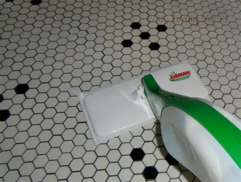 economic research libman mop
