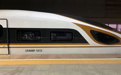 cr400bf-5033表情包-千图网